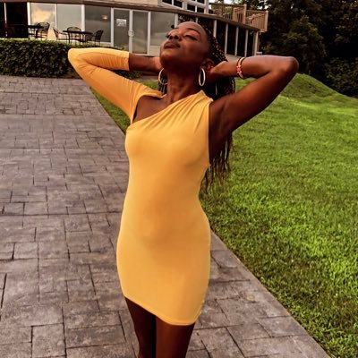 miss_traccy's profile picture. Tu ne sais rien, Cheri