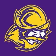 The official twitter account for Conquistador Athletics. #GoConqs #WeCONQuer #BurnTheBoats