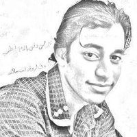 Hesham same (@samehesham) 's Twitter Profile