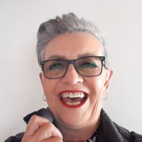 Cindy Pivacic (@orangeninja7) 's Twitter Profile