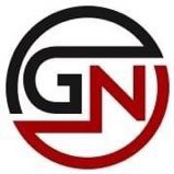 Global Nostalgia (@globalnostalgia) 's Twitter Profile