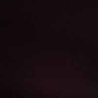 Crazyloooool (@crazyloooool1) 's Twitter Profile