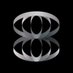 888 The New World (@888tnw) Twitter profile photo 888 The New World (@888tnw) Twitter profile photo