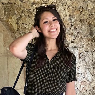 Analhiwootwoot's profile picture. Big chillin wby