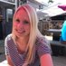 yvonne greig (@yvomcggreig) Twitter profile photo yvonne greig (@yvomcggreig) Twitter profile photo