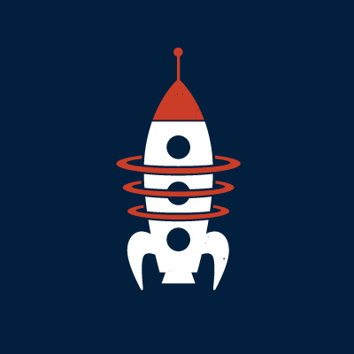 RocketBuild's profile picture. Development Partners for Innovative Companies