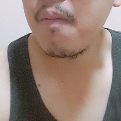 sta30965's profile picture. 