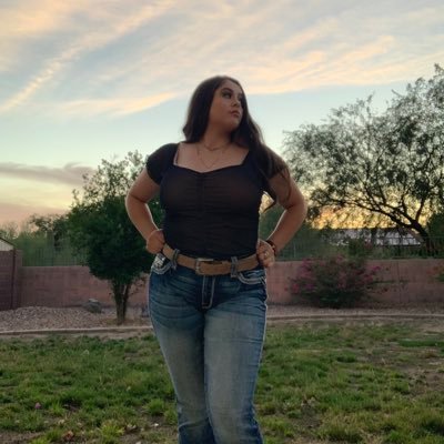 angelav89955496's profile picture. Manuel Villalobos 🤍 el karma existe pariente✨🥀