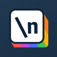 π₯ \newline (@newlinedotco) 's Twitter Profile Photo π₯ \newline (@newlinedotco) 's Twitter Profile Photo