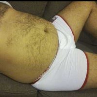 Sasa81 (@sasa8119) Twitter profile photo