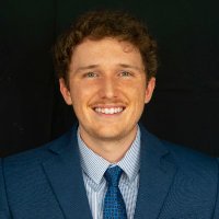 Sheff Sharp (@sheffsharp) 's Twitter Profile