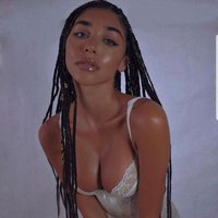 β πͺπΊππ
πΊππ π§πΎπππΊππ½πΎπ β (@bitchesinbugati) 's Twitter Profile