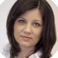 Christina Settimi (@csettimi) 's Twitter Profile