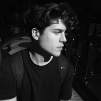 ₥ĂĦ₥ǾƯĐ 🕊🖤 (@hoka107) 's Twitter Profile
