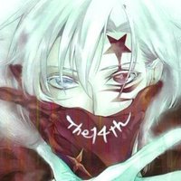 CHSanson (@cgo6n8chsanson) 's Twitter Profile