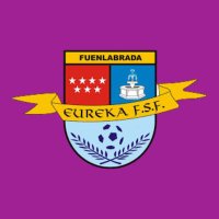 Eureka FSF (@eurekafsf) 's Twitter Profile