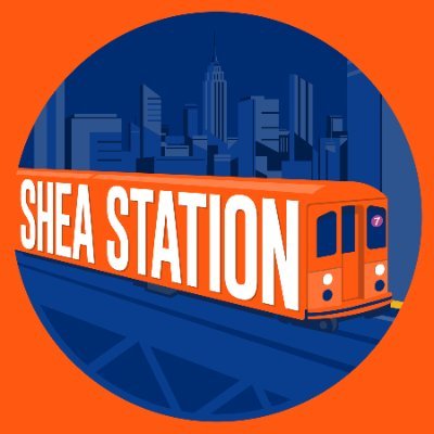 Shea Station