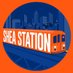 Shea Station (@shea_station) Twitter profile photo