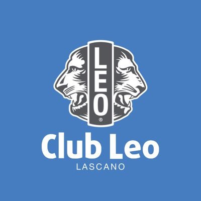 Cuenta oficial de Club Leo Lascano.
Distrito LEO J3