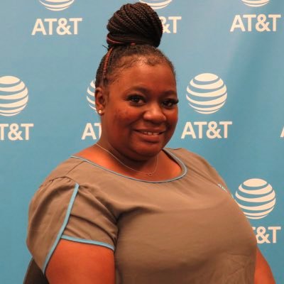 NTX RSM💰KAMO (bka AOK) ➡️NTX ➡️ Gulf States ➡️ NTX. #DashboardBreaker #OpinionsRmyOwn#EverydayImCoachin