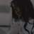 Re__7al's profile image