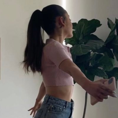 allegra☀️ Profile
