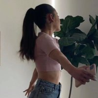 allegra☀️ (@theegrandeheels) 's Twitter Profile