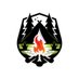 Modern Campground (@moderncamp) Twitter profile photo Modern Campground (@moderncamp) Twitter profile photo