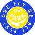 Meadow Park (@mpmseagles) Twitter profile photo Meadow Park (@mpmseagles) Twitter profile photo