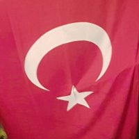 Gülsüm ARSLAN YILMAZ(@arslanlarin) 's Twitter Profile Photo