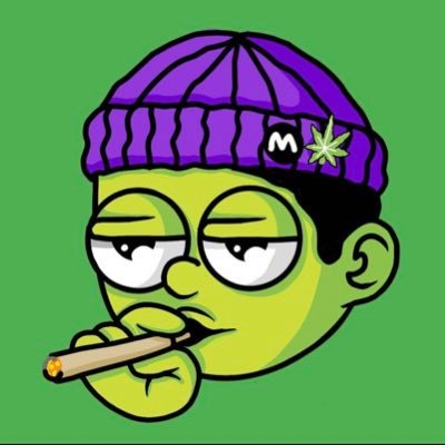 macostoya's profile picture. Friendly Neighborhood Slacker