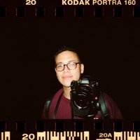 Will (@williumm) 's Twitter Profile
