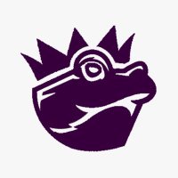 FPL Frog (@fplfrog) 's Twitter Profile Photo FPL Frog (@fplfrog) 's Twitter Profile Photo