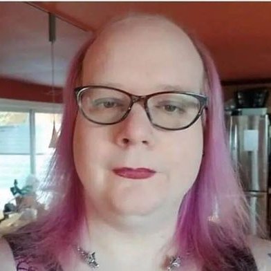 gensplaining's profile picture. Teaching the world how to think and feel Morally Superier