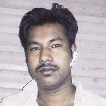 ShiponBabu9's profile picture. Online digital Marketing manajer USA