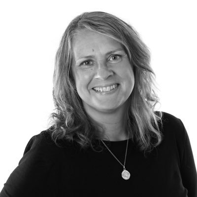 KCarrollEpsom's profile picture. Partner at Peacock & Co Solicitors in Epsom specialising in Wills, Trusts and Probate. Views are my own.