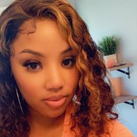 Mathqueen413 (@mathqueen413) 's Twitter Profile