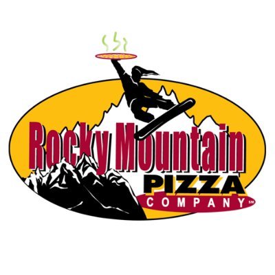 rocky_mtn_pizza Profile Picture