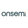 onsemi_jp's profile picture. オンセミは、高度に差別化された革新的な製品ポートフォリオにより、世界の課題を解決するインテリジェントな電力とセンシング技術を創出しています。  

「インテリジェントなテクノロジーで、より良い未来へ」

米国 本社 onsemi のアカウントはこちら： 
@onsemi (onsemi)