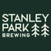 Stanley Park Brewing (@stanleyparkbrew) Twitter profile photo Stanley Park Brewing (@stanleyparkbrew) Twitter profile photo