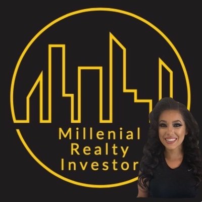 Real Estate Entrepreneur
Educator
Money Motivator
Team Work Makes Dream Work