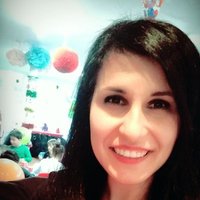 Hatice Turan Bora (@hatice95819749) Twitter profile photo