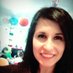 Hatice Turan Bora (@hatice95819749) Twitter profile photo Hatice Turan Bora (@hatice95819749) Twitter profile photo