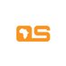 OSCA Mauritius (@oscamauritius) Twitter profile photo OSCA Mauritius (@oscamauritius) Twitter profile photo