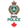 deltapolice's profile picture. Official Twitter of the Delta Police Department 
Not monitored 24/7
Emergency: 9-1-1 | Non-Emergency: 604-946-4411 | General Inquiries: 604-946-4444