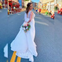 MrsMelissaHackett (@missmelissakin1) 's Twitter Profile