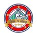 Hall of Fame Batting Cages, LLC (@hofbattingcages) Twitter profile photo Hall of Fame Batting Cages, LLC (@hofbattingcages) Twitter profile photo