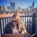 Courtney Corbisiero Archived (@ccorbisiero46) Twitter profile photo Courtney Corbisiero Archived (@ccorbisiero46) Twitter profile photo