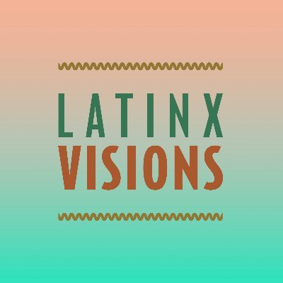 A Latinx Studies podcast hosted by @BaruchBLS professors @RojoRobles and @rlsalois. Episodes available now