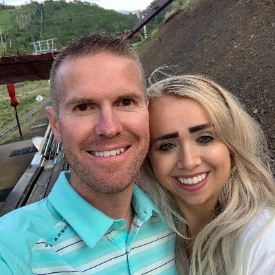 NickThurgood14's profile picture. 